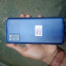 sumsong A03s